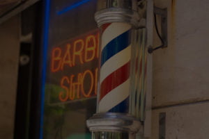 gerrys-barber-shop-contact