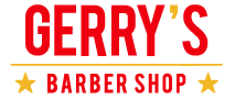 logo-gerrys-barbershop-martinique