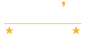 logo-gerrys-barbershop-blanc-retina-01