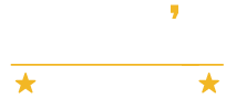 logo-gerrys-barbershop-blanc-martinique