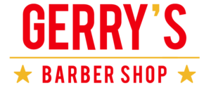logo-gerrys-barbershop-retina