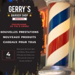 coiffeur-barbershop-homme-martinique-gerrys-barbershop