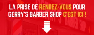 coiffeur-barbershop-homme-martinique-gerrys-barbershop