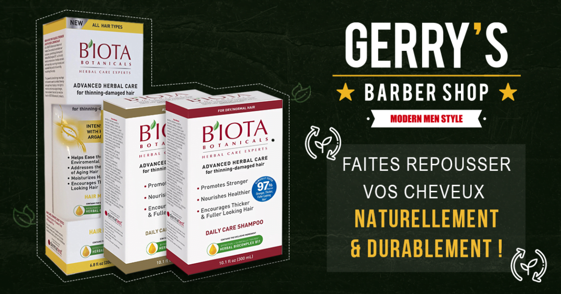 coiffeur-barbershop-homme-martinique-gerrys-barbershop